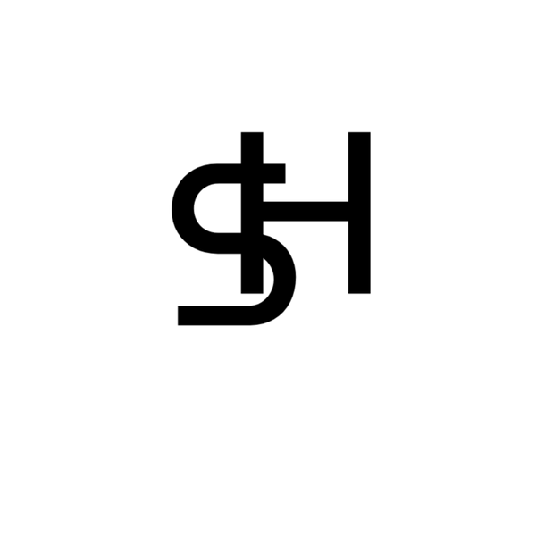 S&H