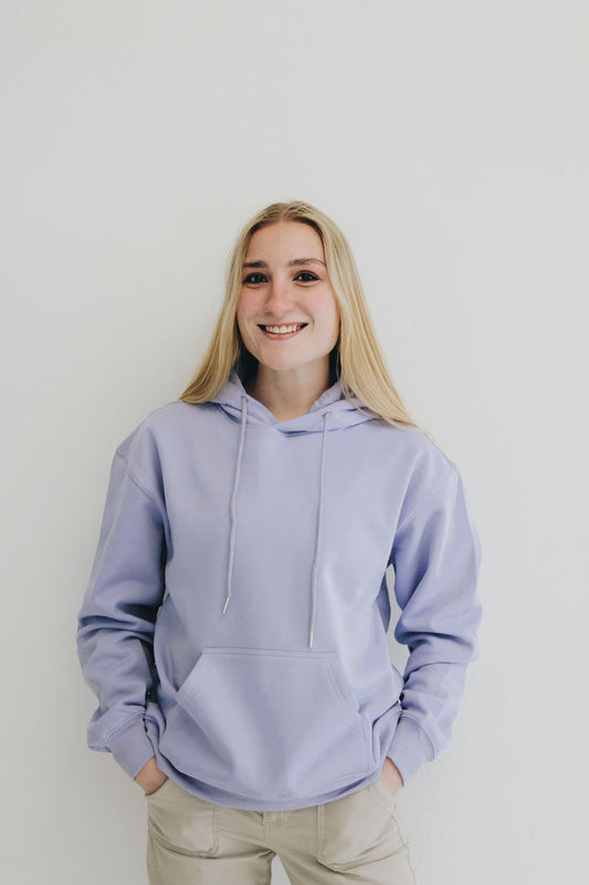 NOTW Hoodie