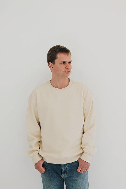 W&N Sweater