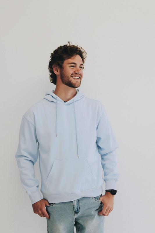 N&W Hoodie