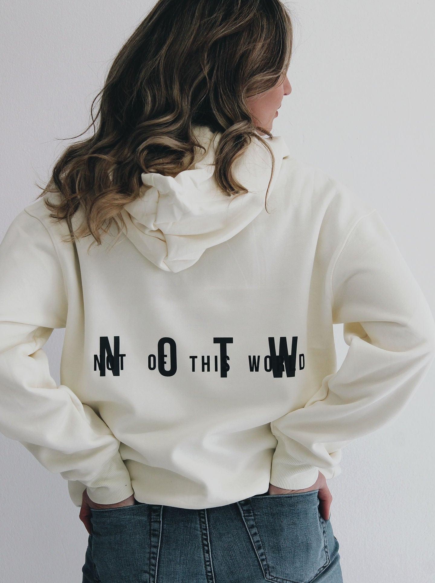 NOTW Hoodie