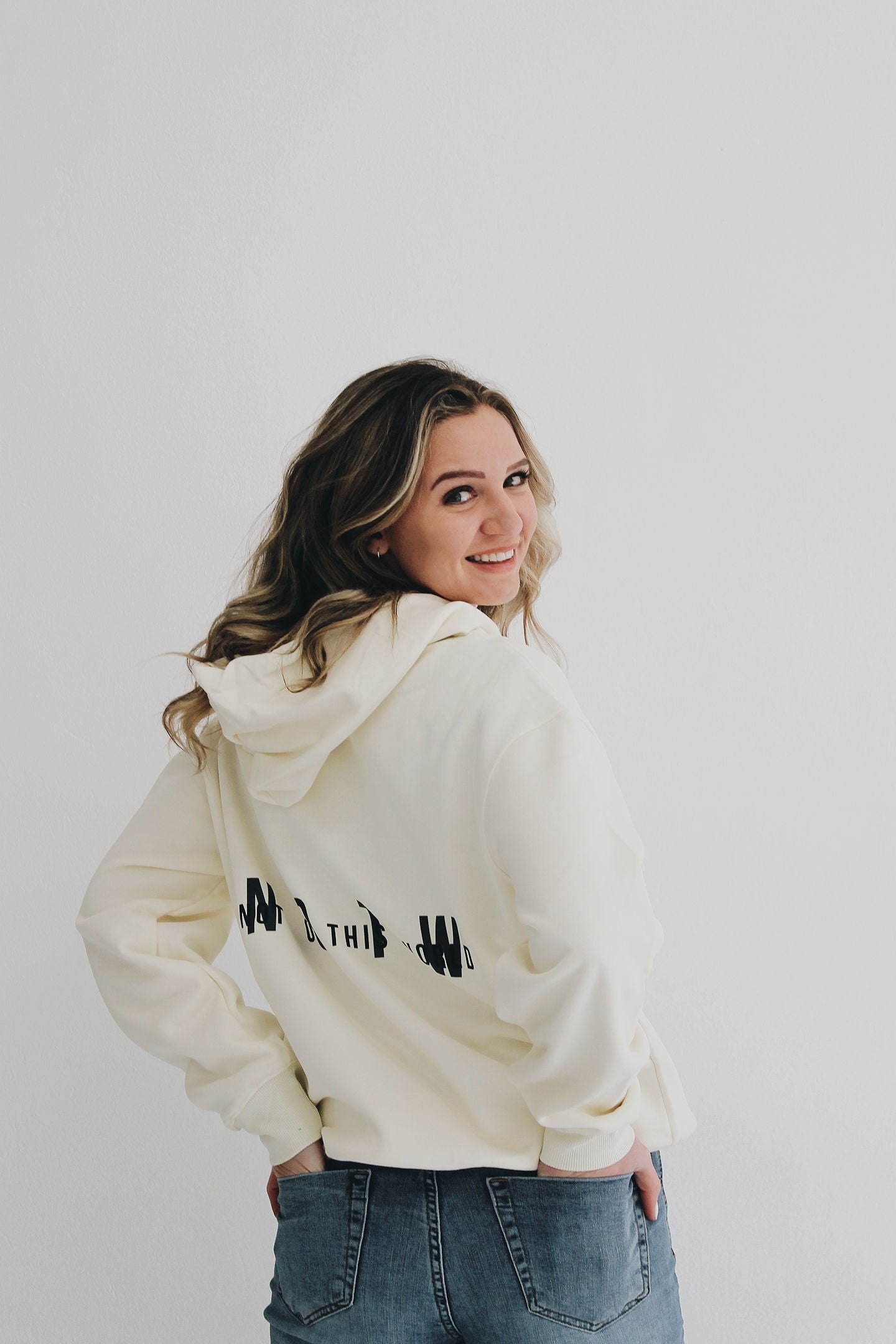 NOTW Hoodie